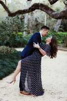 jacksonville_engagement_photography_017