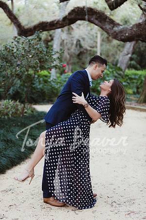 jacksonville_engagement_photography_017