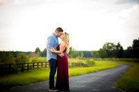 jacksonville_engagement_photography_019