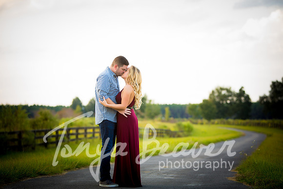 jacksonville_engagement_photography_019