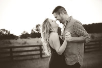 jacksonville_engagement_photography_020