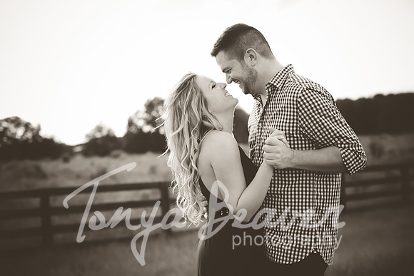 jacksonville_engagement_photography_020