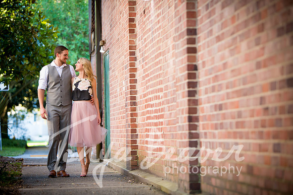 jacksonville_engagement_photography_021