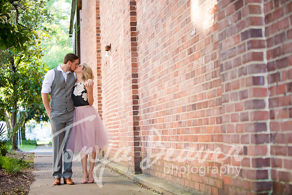 jacksonville_engagement_photography_022